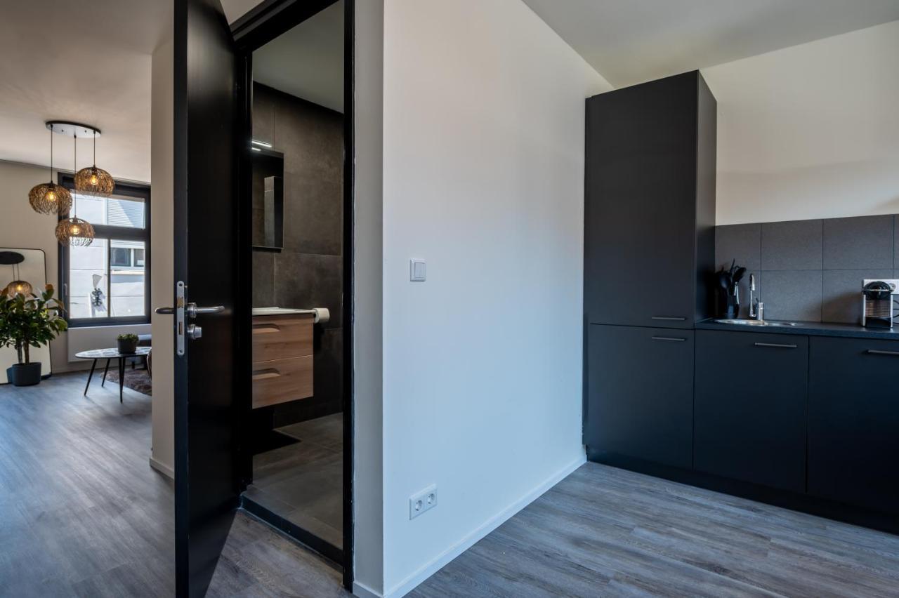 Residentie *