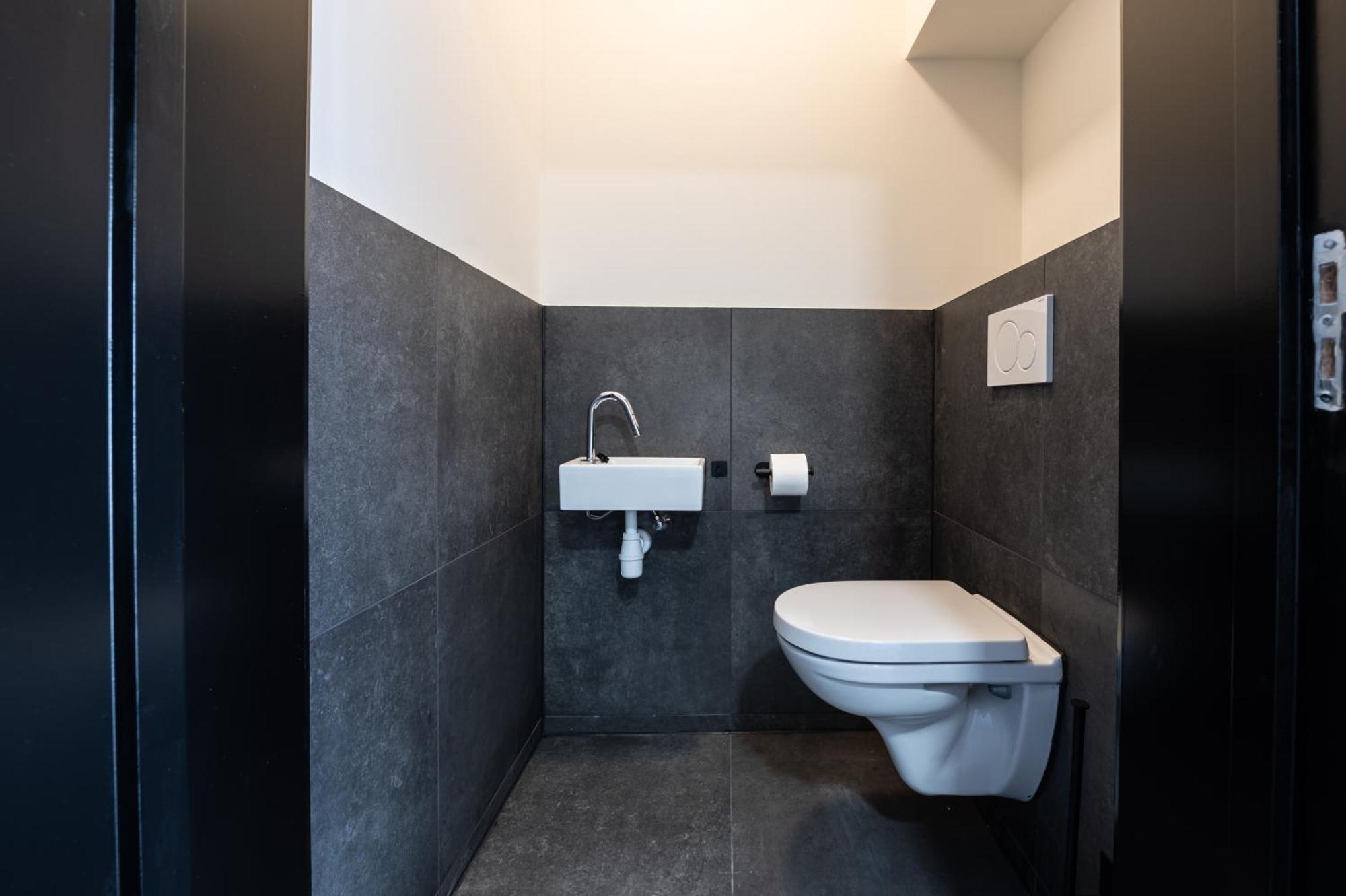 Residentie Apartment Vlissingen